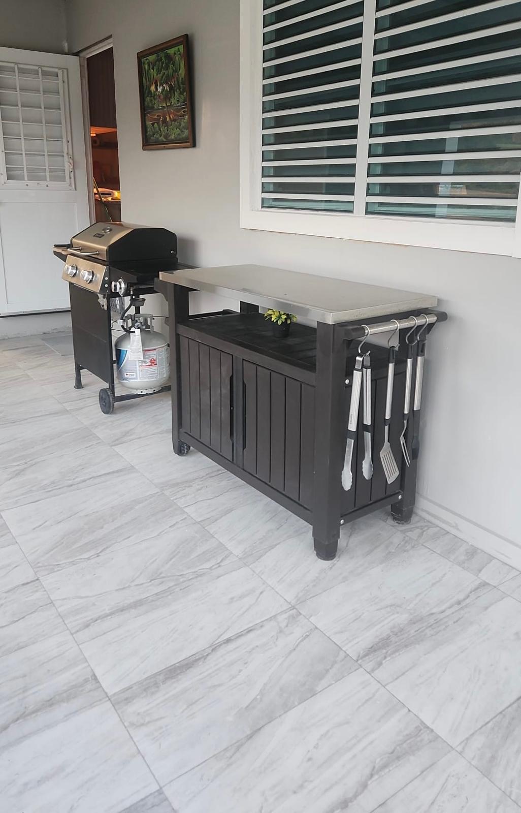 Click la foto.. Hermosa casa de Verano en Cabo Rojo PR